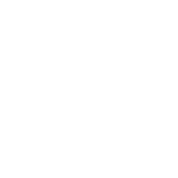 Graduation Cap Graphic