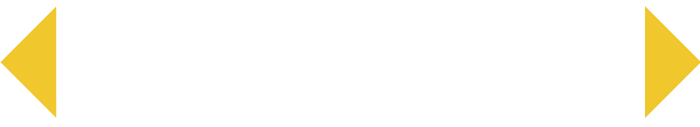 Stand with us