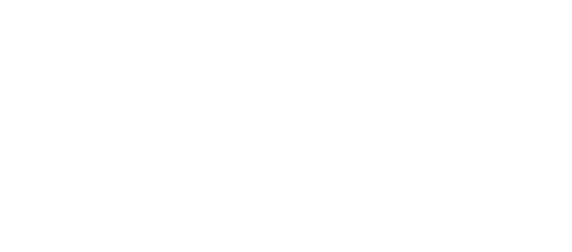 We're Committed Stand with us