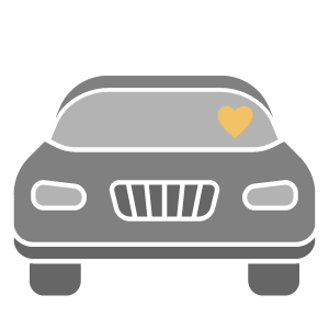 Vehicle Graphic