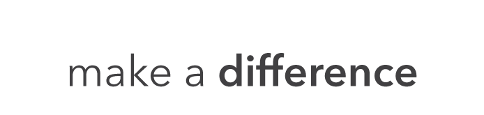 Make_A_Difference_Cloud