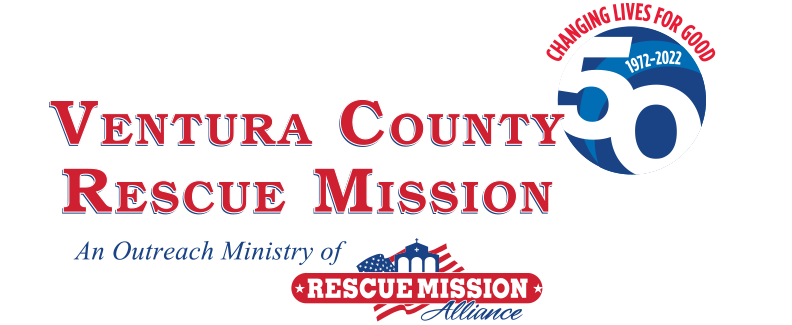 vc rescue mission logo