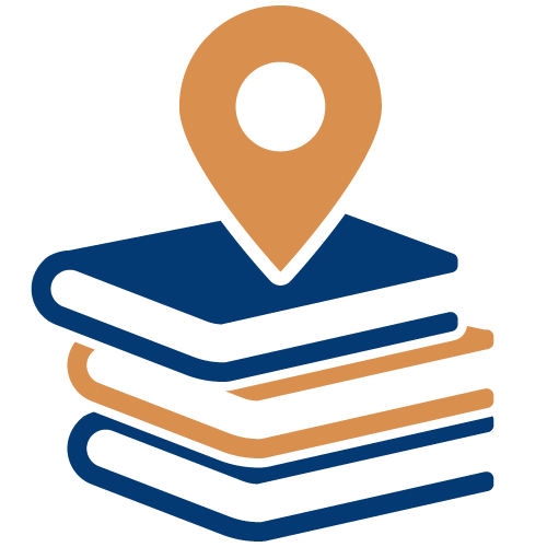 learning-center-icon