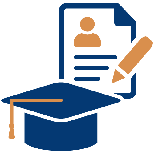 Helping homeless individuals through education, support, and community programs at Ventura County Re.